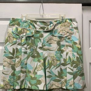 IZOD XFG Skort